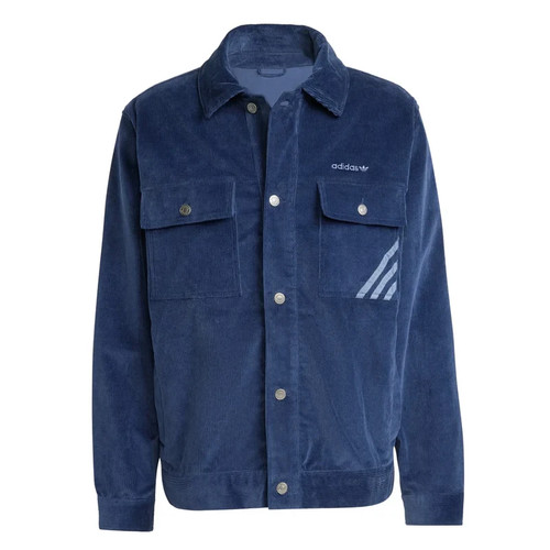 Adidas originals cord chore - originals,