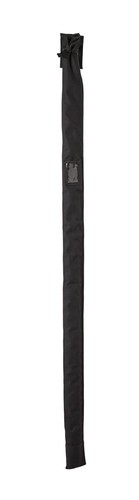Danrho tasche canvas - bo,