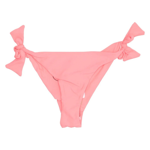 Neill bikiniunterteil - o'neill,,