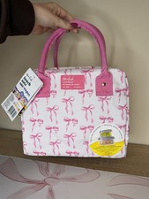 Fit & Fresh Bloomington rosa