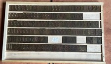 S27. Eng Spiegel Gravierschablonen Graviermaschine Deckel