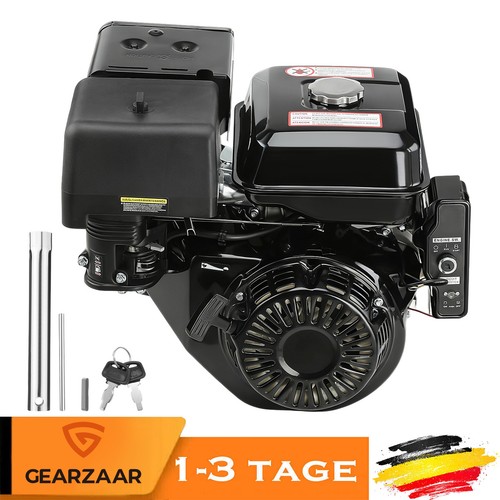 Motor benzin benzinmotor - motor,