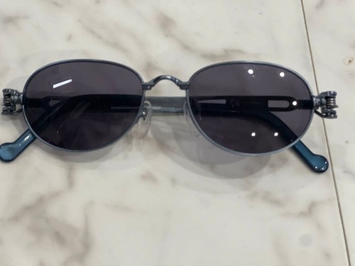 Jean paul gaultier 8102 - jean, 56-8102