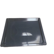 Bosch Backblech