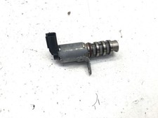 Honda ZR-V 2023 Benzin/Elektro