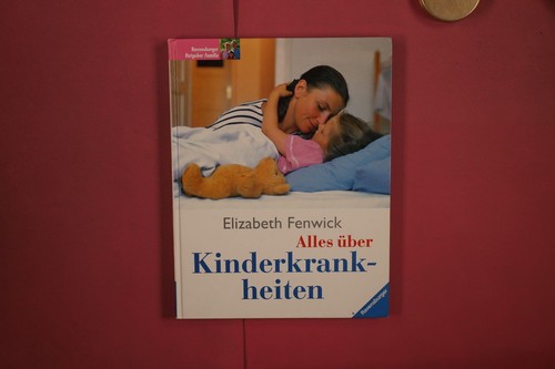 366333 elizabeth fenwick alles - 366333,