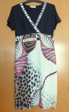 hochwertiges FERAUD PARIS