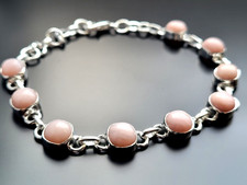 925 Sterling Silber Armband