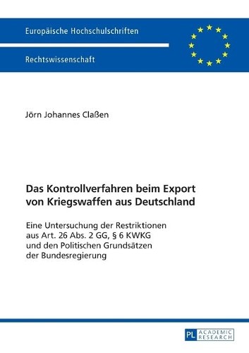 Jörn johannes das - c,