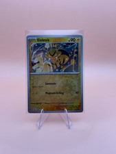 Pokemon Stellarkrone DE