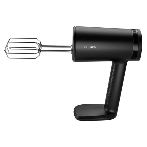 Philips hr3781 series 5000 - hr3781/00,