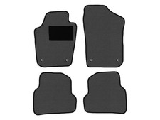 Fußmatten passend für VW