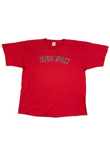 Majestic boston rote - majestic,