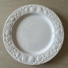 1 x Vintage Quadrifoglio von