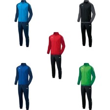 Jako Herren Trainingsanzug