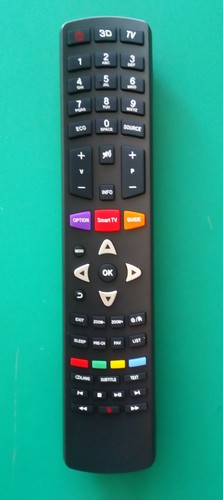Original thomson - original, tv