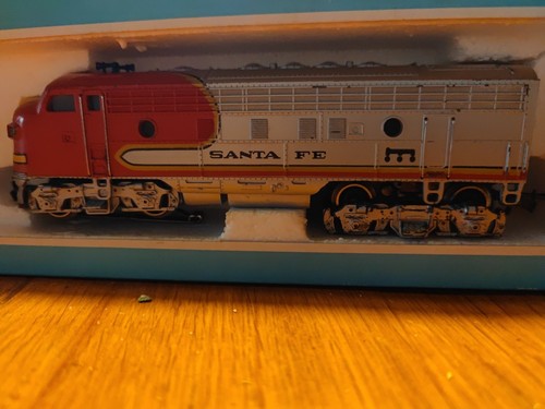 Märklin 4061 diesellok 337 - 4061,
