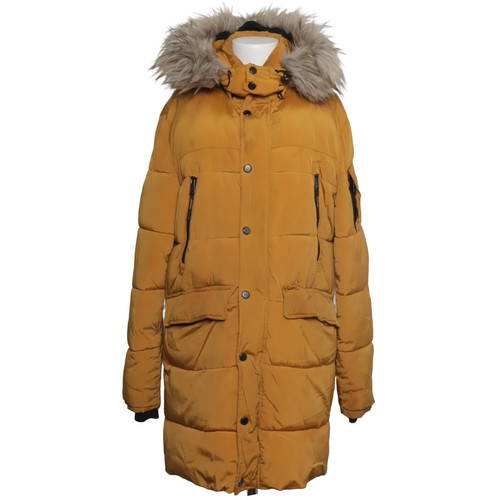 Zara wintermantel damen - zara,, wintermantel,