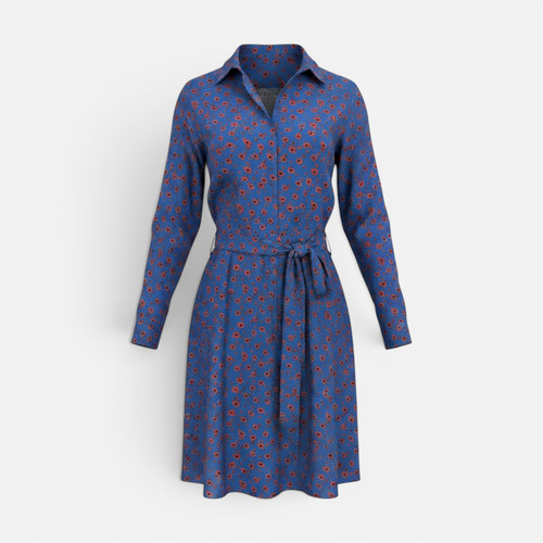 Wehkamp damen kleid - wehkamp,
