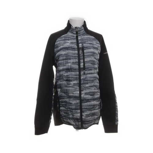 Peak performance jacke - peak, performance,
