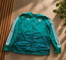 Adidas DFB Deutschland Jacke
