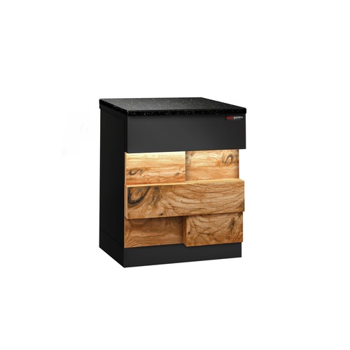 Ggm gastro kassentisch - ggm,