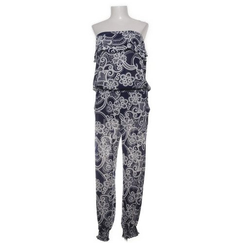 Jumpsuit größe m - jumpsuit,, größe: