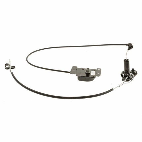 Original ford reserverad - ford,