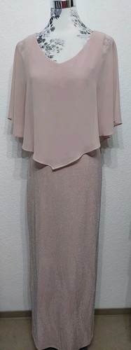 Frank lyman design - lyman, abendkleid