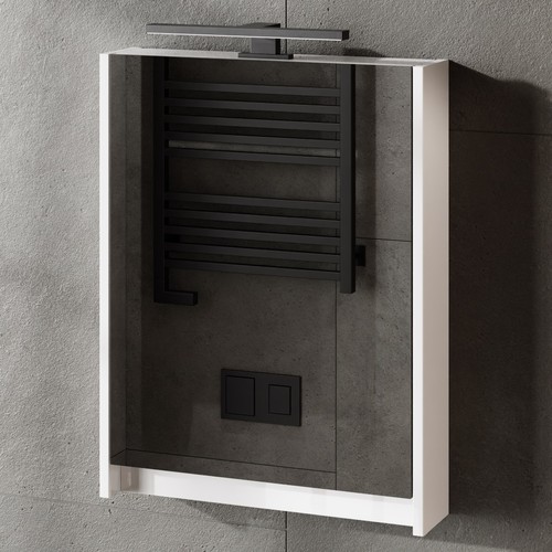 Planetmöbel spiegelschrank - planetmöbel,