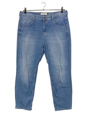 MARC O’POLO Boyfriendjeans