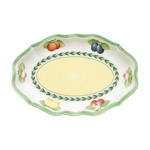 Villeroy boch french garden - &,
