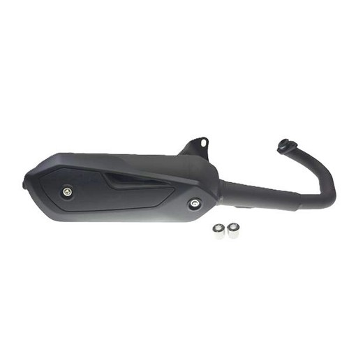 Tecnigas silent pro schwarz - pro,