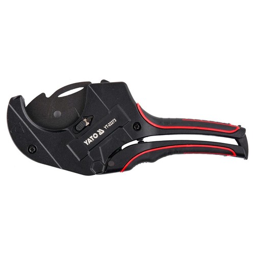 Pvc schlauch und - pvc,
