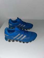 Damen Adidas Springblade
