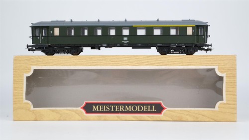 Liliput 28700 personenwagen - h0,