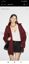 Gucci Jacke Für Damen Einheitsgröße