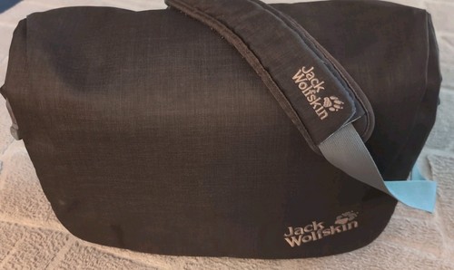 Jack wolfskin surry hill - wolfskin,