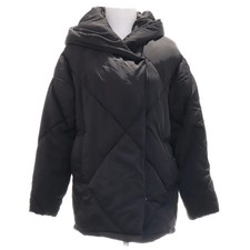 Bershka, Winterjacke, Damen