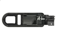 Door Handle - Interior BLIC