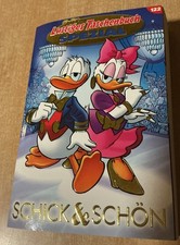 Lustiges taschenbuch spezial - lustiges,