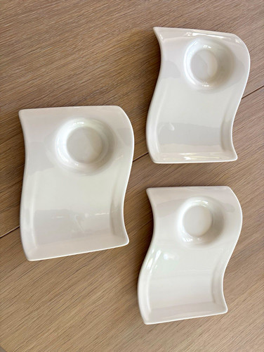 Villeroy boch new - boch,