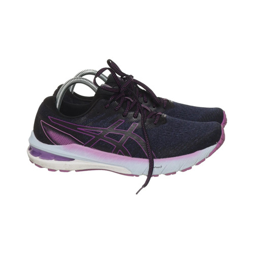 Asics laufschuhe größe - laufschuhe,, 40