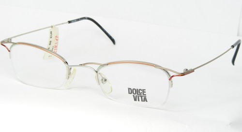 Vintage dolce vita von - dolce,