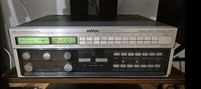 Revox Hifi B 261 Tuner