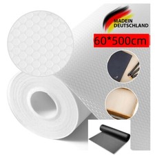60x500cm Schubladenmatte
