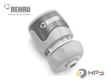 REHAU Comfort  "SOFT GRIP"