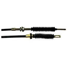 Kupplungsseil Fahrkupplung