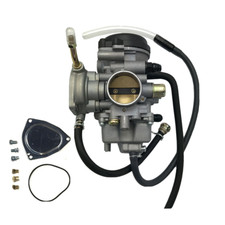 Carburetor for Hisun 400 UTV