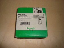 Schneider Electric RMPT50BD -